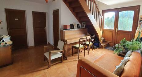 Presles (95590)