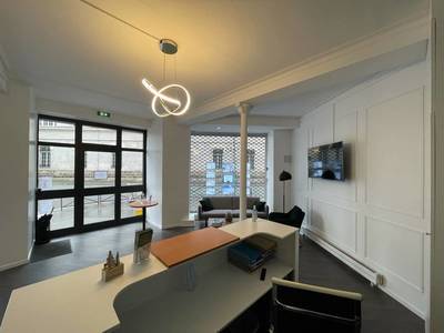 Paris 13E (75013)