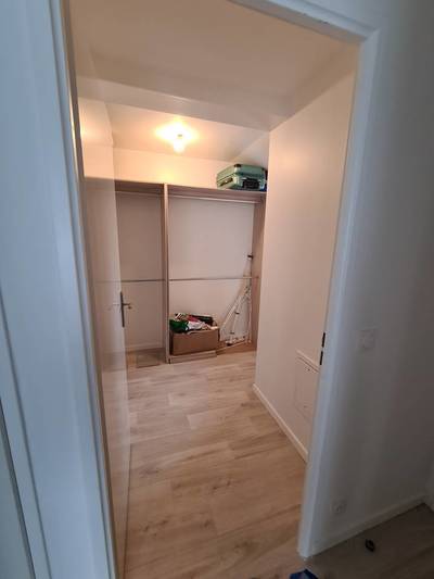 Lisses (91090)