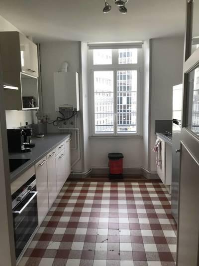 Vannes (56000)