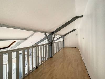 Boulogne-Billancourt (92100)