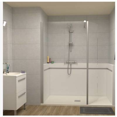 Pontoise (95300)