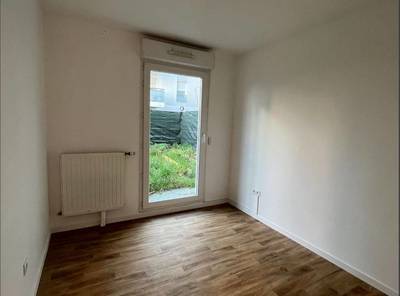 Saint-Denis (93210)