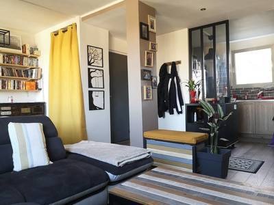 Melun (77000)