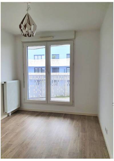 Alfortville (94140)
