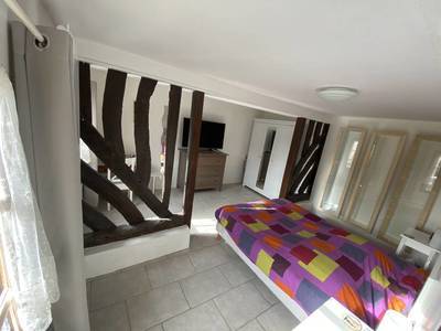 Fiquefleur-Équainville (27210)