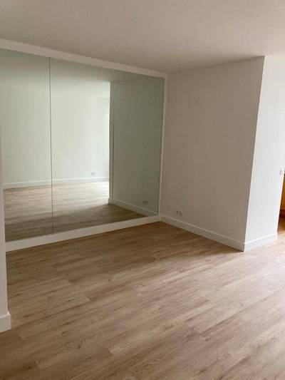 Neuilly-Sur-Seine (92200)