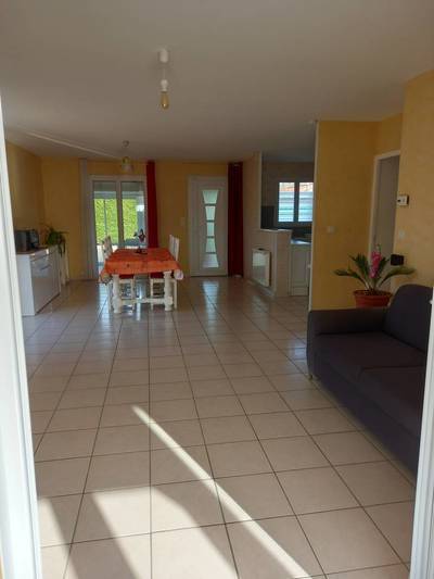 Bâgé-La-Ville (01380)