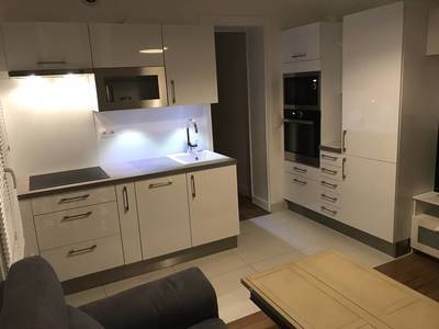 Vanves (92170)
