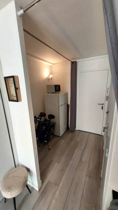 Agde (34300)