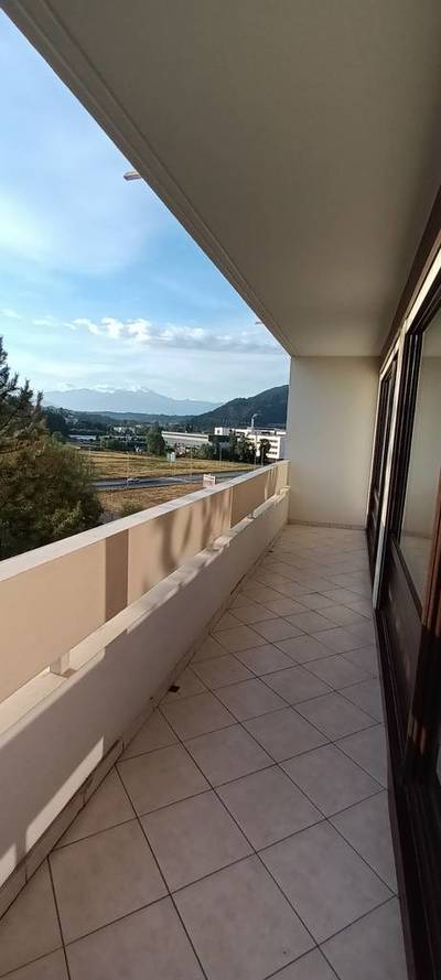 Annemasse (74100)