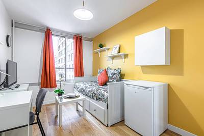 Colombes (92700)