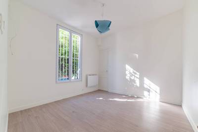Colombes (92700)