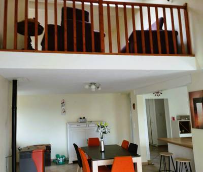 Colomiers (31770)