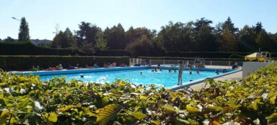 Fontenay-Le-Fleury (78330)