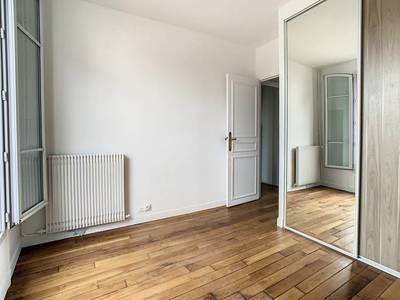 Boulogne-Billancourt (92100)