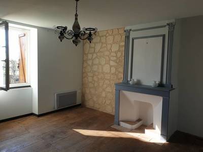 Pampelonne (81190)