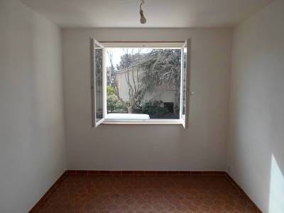 Saint-Mandrier-Sur-Mer (83430)