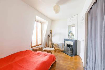 Paris 5E (75005)