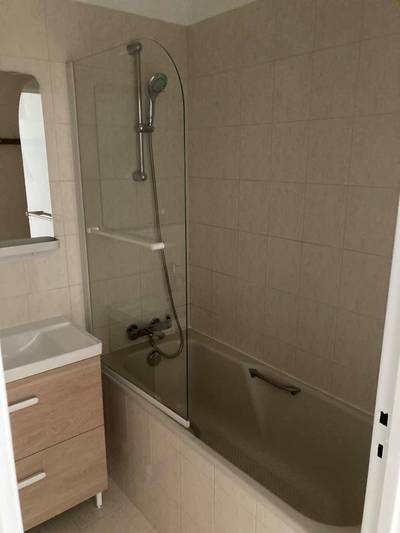 Neuilly-Sur-Seine (92200)
