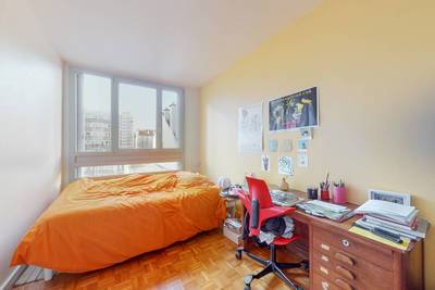 Paris 19E (75019)