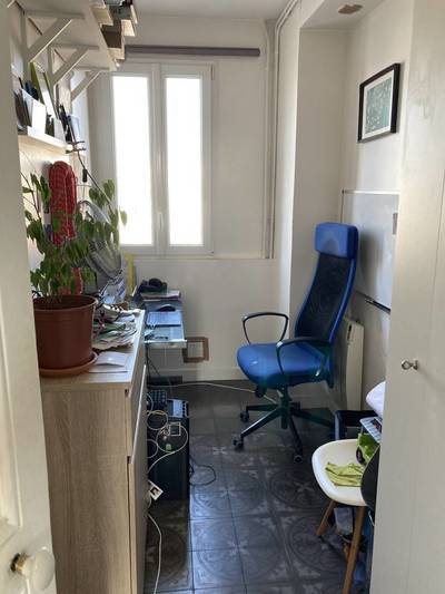 Bois-Colombes (92270)
