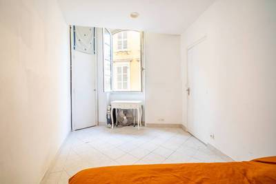 Marseille 1Er (13001)