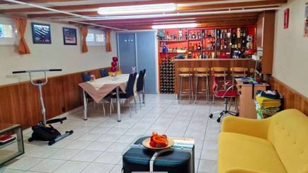 Neuilly-Sur-Marne (93330)