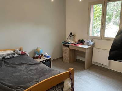 Tourrette-Levens (06690)