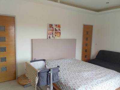 Sainte-Anastasie-Sur-Issole (83136)