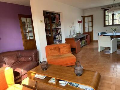 Presles (95590)