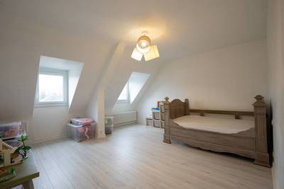 Sainte-Anne-D'auray (56400)