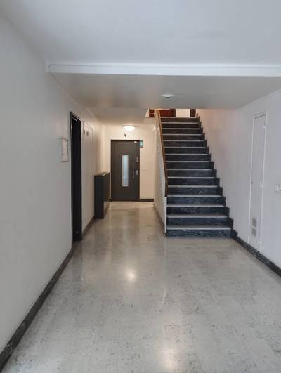 Boulogne-Billancourt (92100)