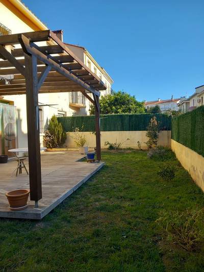 Perpignan (66000)