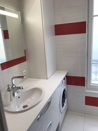 Vanves (92170)