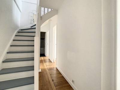 Boulogne-Billancourt (92100)