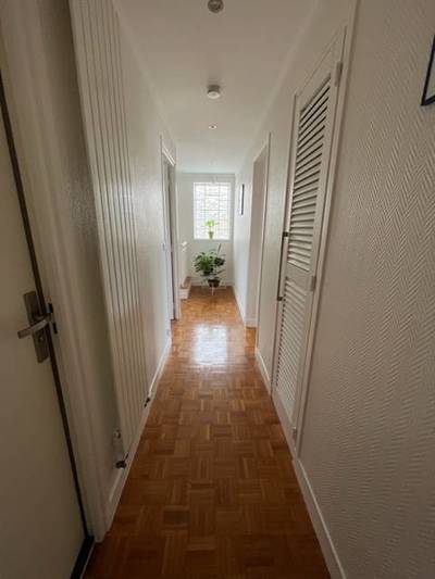 Neuilly-Sur-Marne (93330)