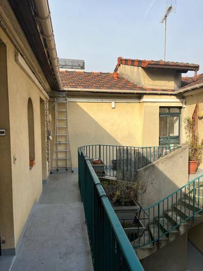 Levallois-Perret (92300)