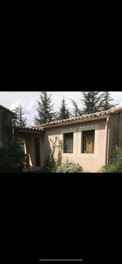 Saint-Saturnin-Lès-Apt (84490)