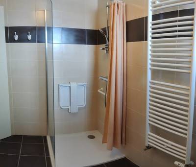 Thonon-Les-Bains (74200)