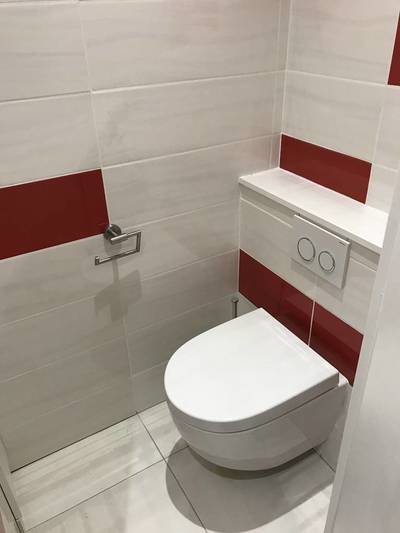 Vanves (92170)