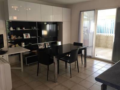 Sanary-Sur-Mer (83110)