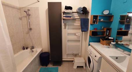 Montreuil (93100)