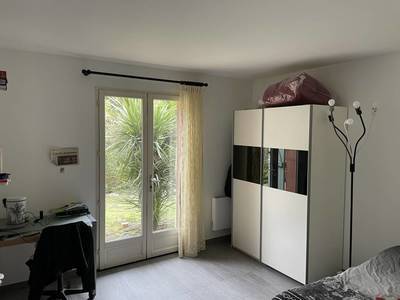 Tourrette-Levens (06690)