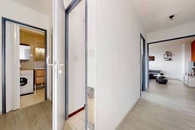 Épinay-Sur-Seine (93800)