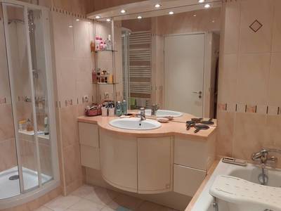 Yerres (91330)