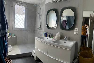 Saint-Ouen-Sur-Seine (93400)