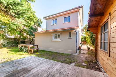 Colombes (92700)