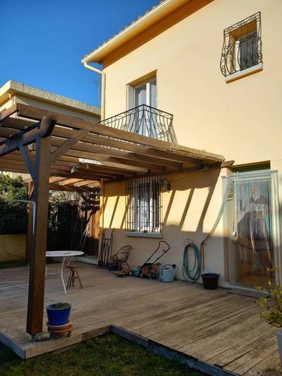 Perpignan (66000)