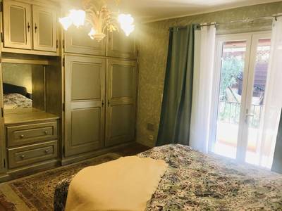 Rayol-Canadel-Sur-Mer (83820)